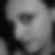 Profilbild von Sandra Pavel