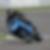 Profilbild von Bernd Stockhorst