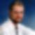 Profilbild von Michael Schmidt