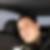 Profilbild von Patrick  Wemme
