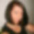 Profilbild von Mandy Hennig
