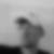 Profilbild von Sebastian Knorr