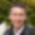 Profilbild von Holger Wille