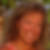 Profilbild von Anke Hirsch