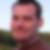 Profilbild von Peter Drehmel