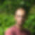 Profilbild von Dirk Weber