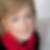 Profilfoto von Andrea Rieke