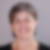 Profilbild von Gudrun Siekmann