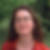 Profilbild von Angela Kuhnle