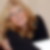 Profilbild von Ilona Grieper