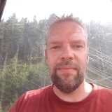 Profilfoto von Uwe Treppner