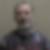 Profilbild von Manfred Heicher