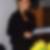 Profilbild von Karin Werner
