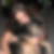 Profilbild von Julia Reinhold