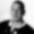 Profilbild von Nicolai Traut