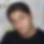 Profilbild von Hamid Momen