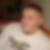 Profilbild von Damian Nowakowski