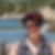 Profilbild von Sandra Lewin