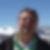 Profilbild von Walter Ziegler