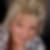 Profilbild von Antje Knappe