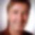Profilbild von Klaus Fischer