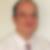 Profilbild von Axel Trocka