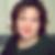 Profilbild von Karin Reinelt