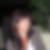 Profilbild von Annett Adler
