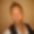Profilbild von Steven Rusch