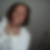 Profilbild von Verena Weeber