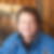 Profilbild von Ingo Jausovec