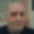 Profilbild von Roland Stattnik