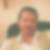 Profilbild von Mike Schinke