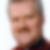 Profilbild von Ottmar Wander