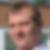 Profilbild von Udo Hennig
