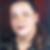 Profilbild von Dorit v. Strauwitz