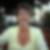 Profilbild von Ramona Hübsch