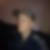 Profilbild von Dennis Inderbiethen