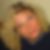 Profilbild von Elisabeth Philipp