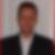 Profilbild von Andy Mickley