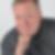 Profilbild von Peter Schulz-Sacharow