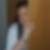 Profilbild von Nadine Jacobi