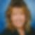 Profilbild von Sabine Simion