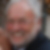 Profilbild von Max Rüttinger