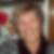 Profilbild von Sigrid Ackermann