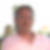Profilbild von Stephan Zabback