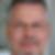 Profilbild von Reinhard Wendt