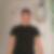 Profilbild von Patrick Leys