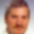 Profilbild von Gerd Seiffert