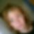 Profilbild von Laura Hellmich